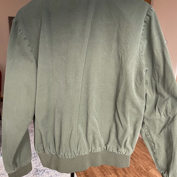 Jacket - Picture 2 of 3